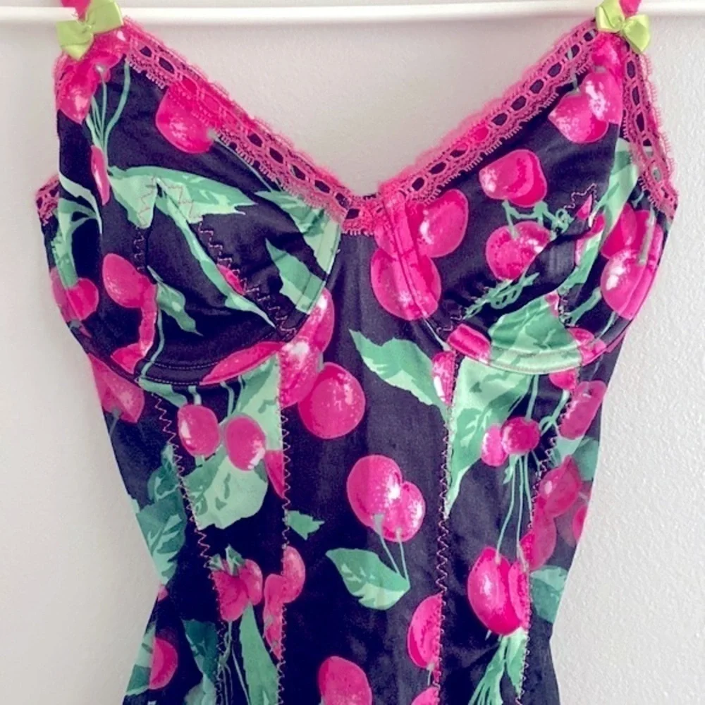 Victorias Secret victoria’s secret